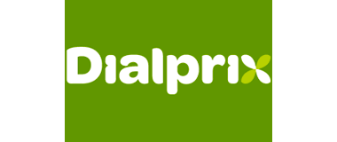 081d_LOGO DIALPRIX ok.png